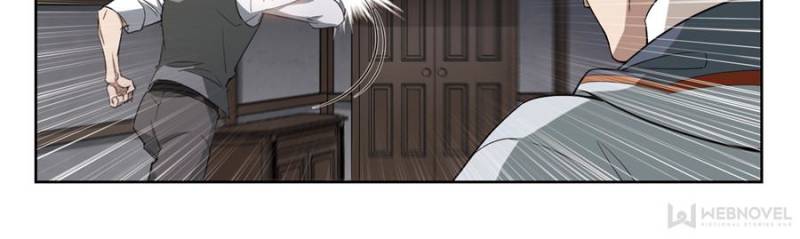 Page 4 of Chapter 82