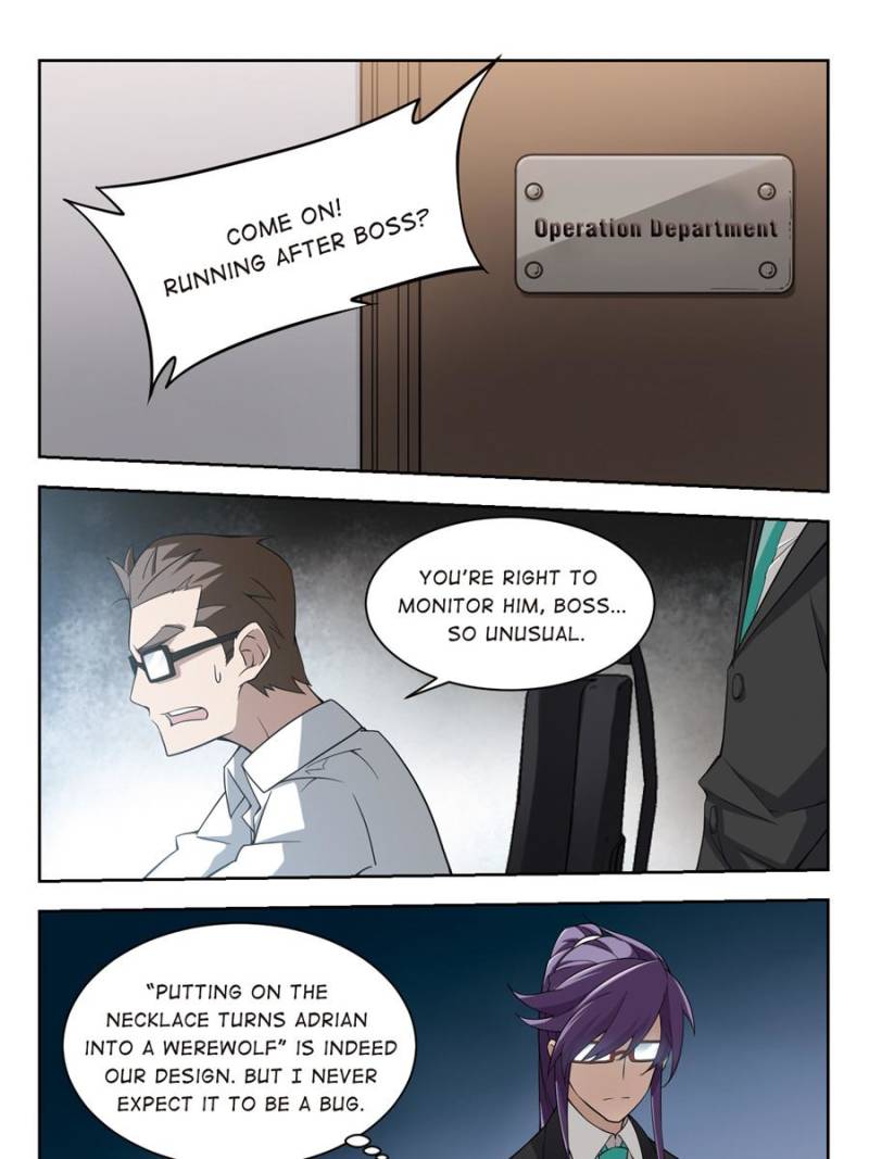 Page 7 of Chapter 82