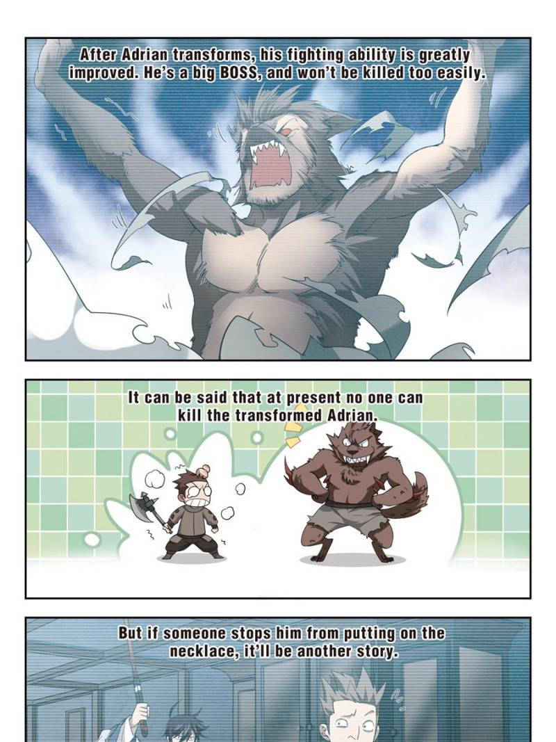 Page 9 of Chapter 82