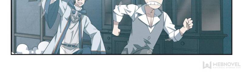 Page 10 of Chapter 82