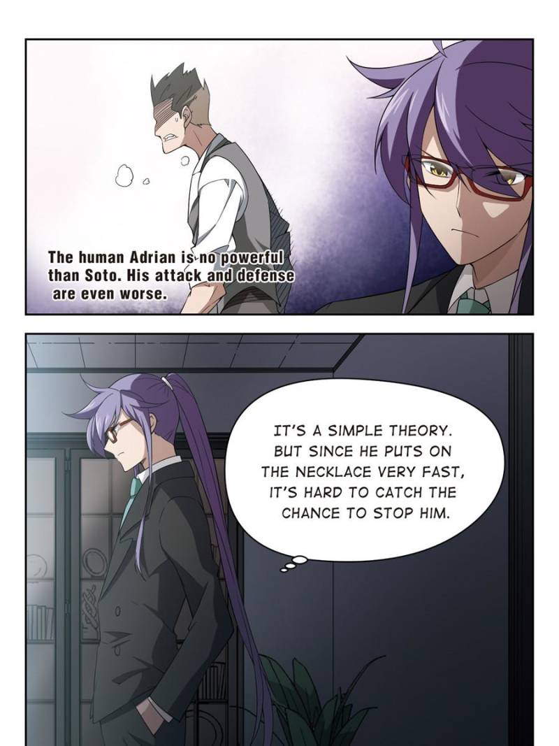 Page 11 of Chapter 82