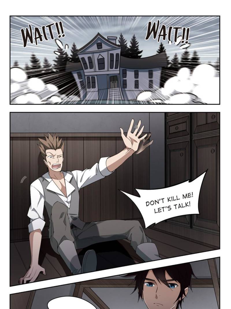 Page 13 of Chapter 82
