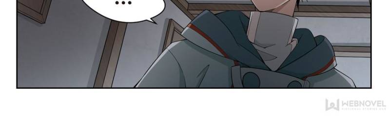 Page 14 of Chapter 82