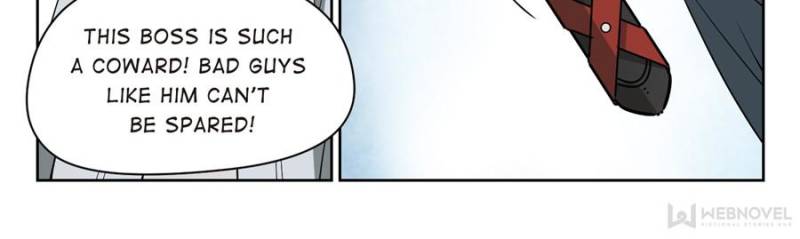 Page 16 of Chapter 82