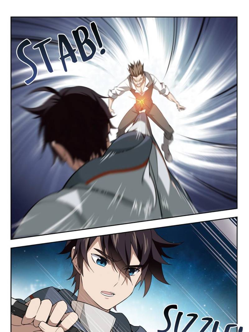 Page 17 of Chapter 82