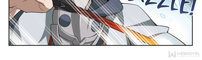 Page 18 of Chapter 82