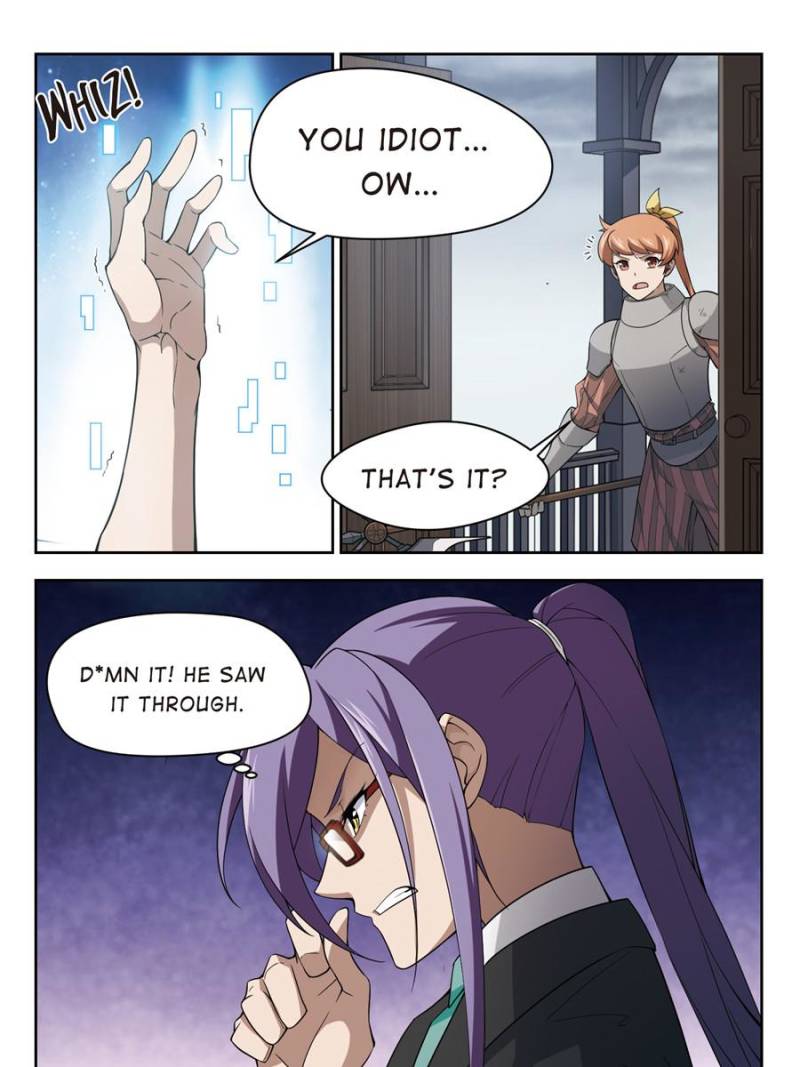 Page 19 of Chapter 82