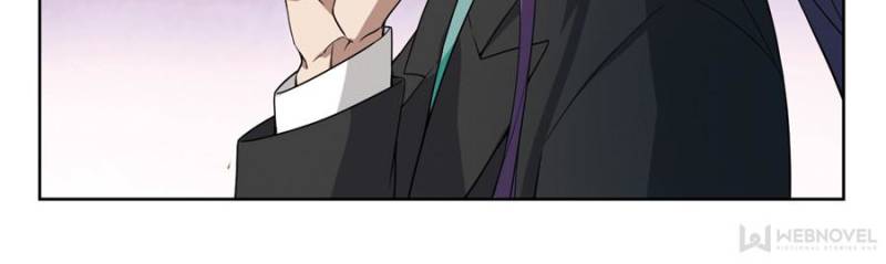 Page 20 of Chapter 82