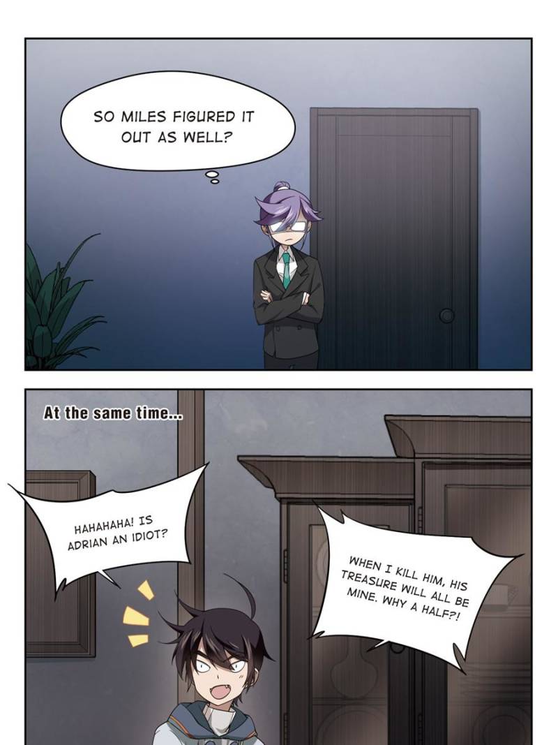 Page 23 of Chapter 82