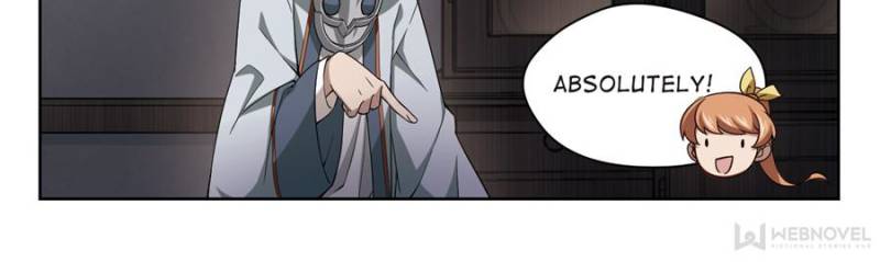 Page 24 of Chapter 82