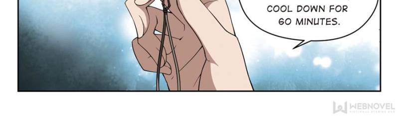 Page 2 of Chapter 83
