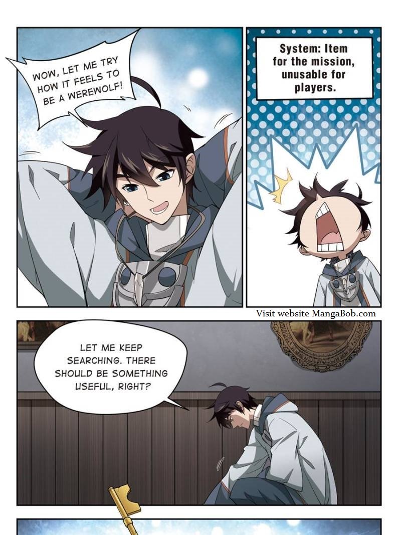 Page 3 of Chapter 83