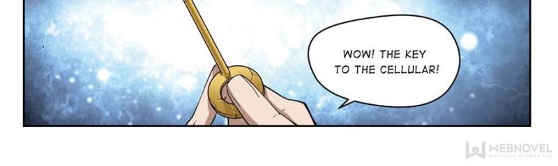 Page 4 of Chapter 83