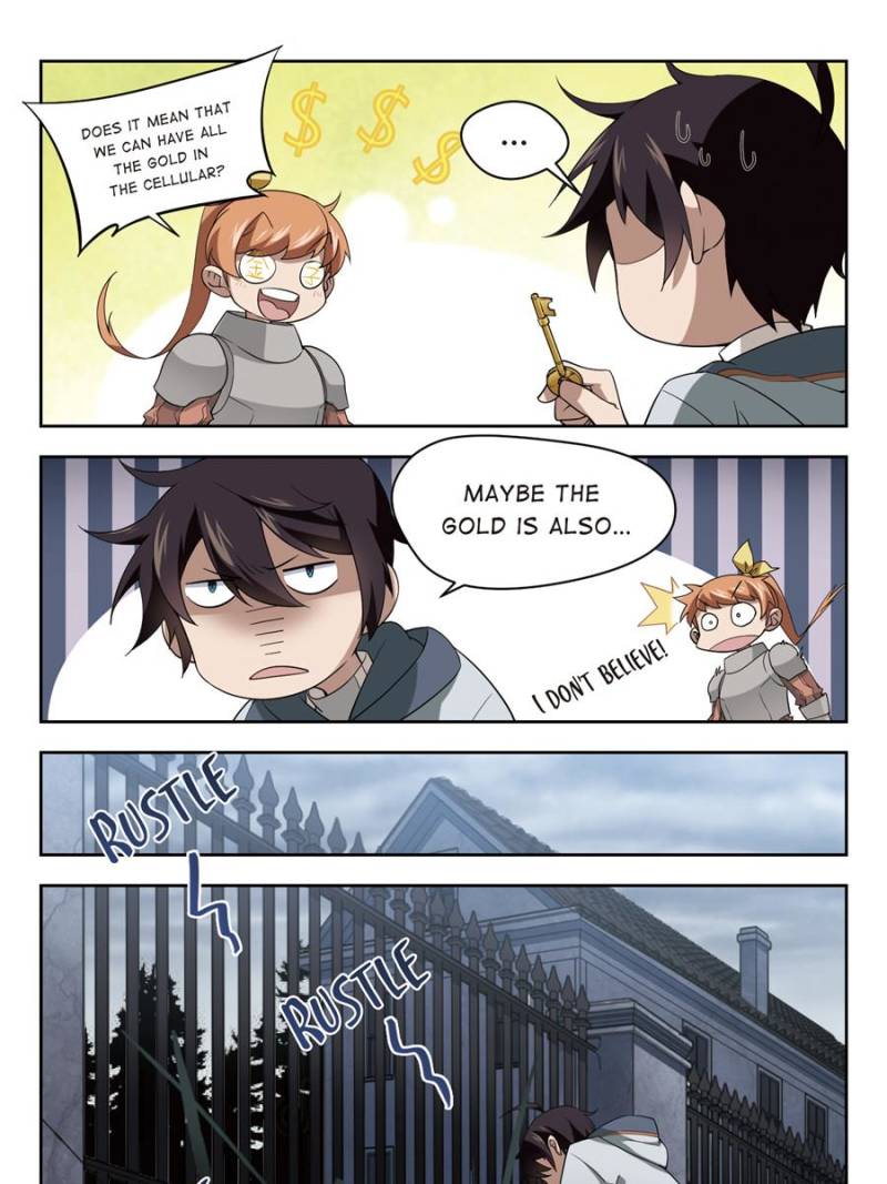 Page 5 of Chapter 83