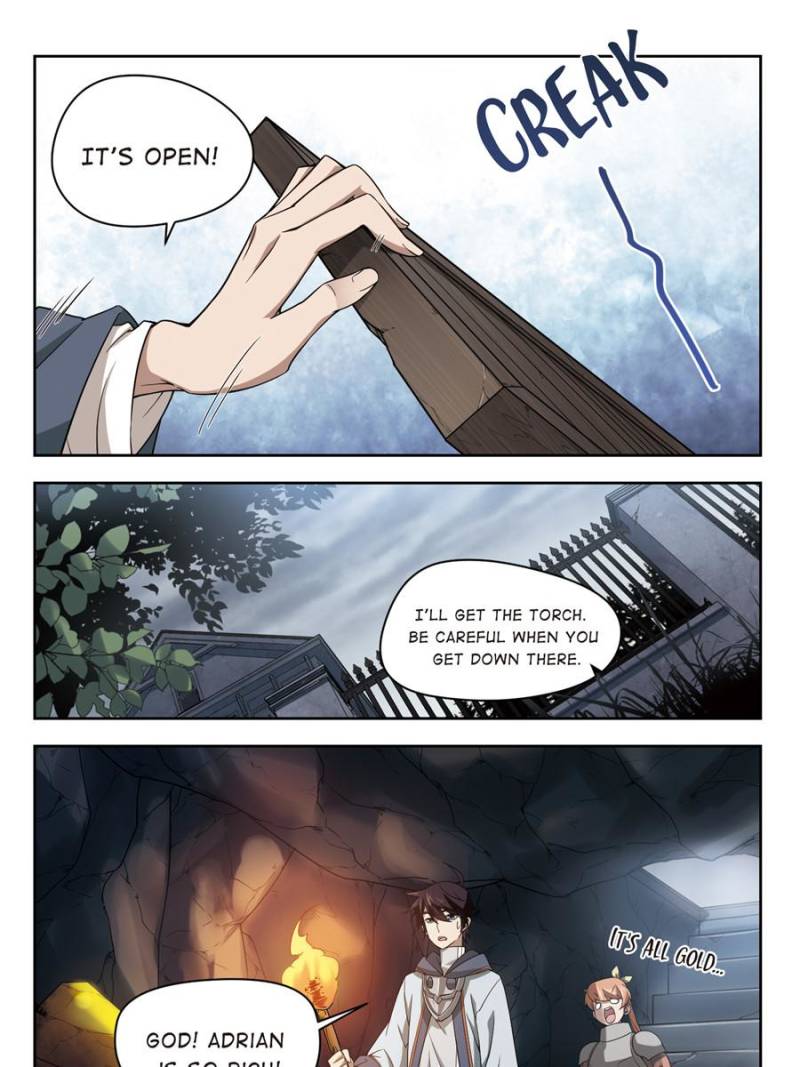 Page 7 of Chapter 83