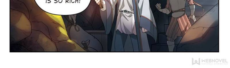 Page 8 of Chapter 83