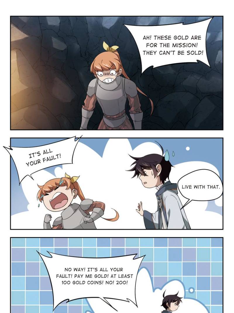 Page 9 of Chapter 83