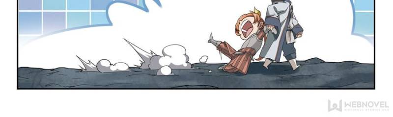 Page 10 of Chapter 83
