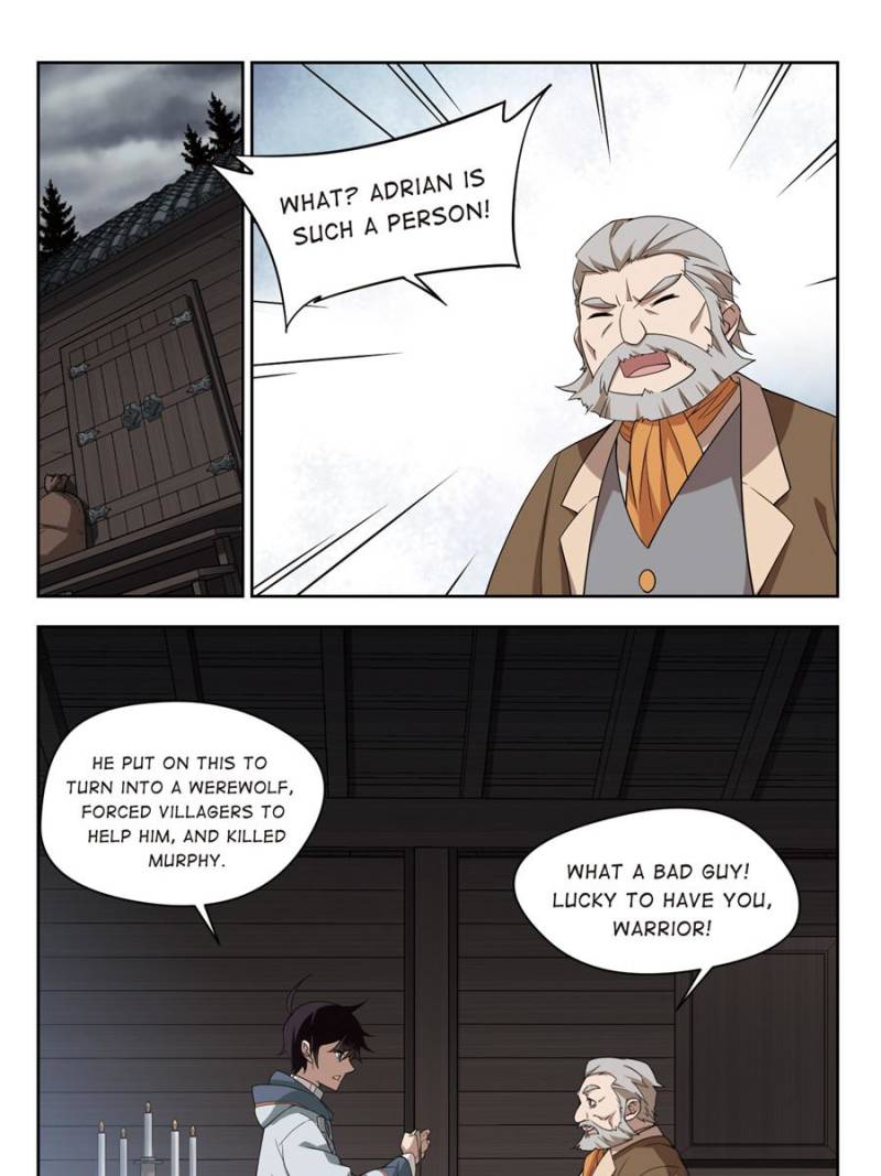 Page 11 of Chapter 83