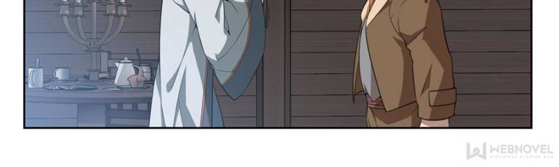 Page 12 of Chapter 83