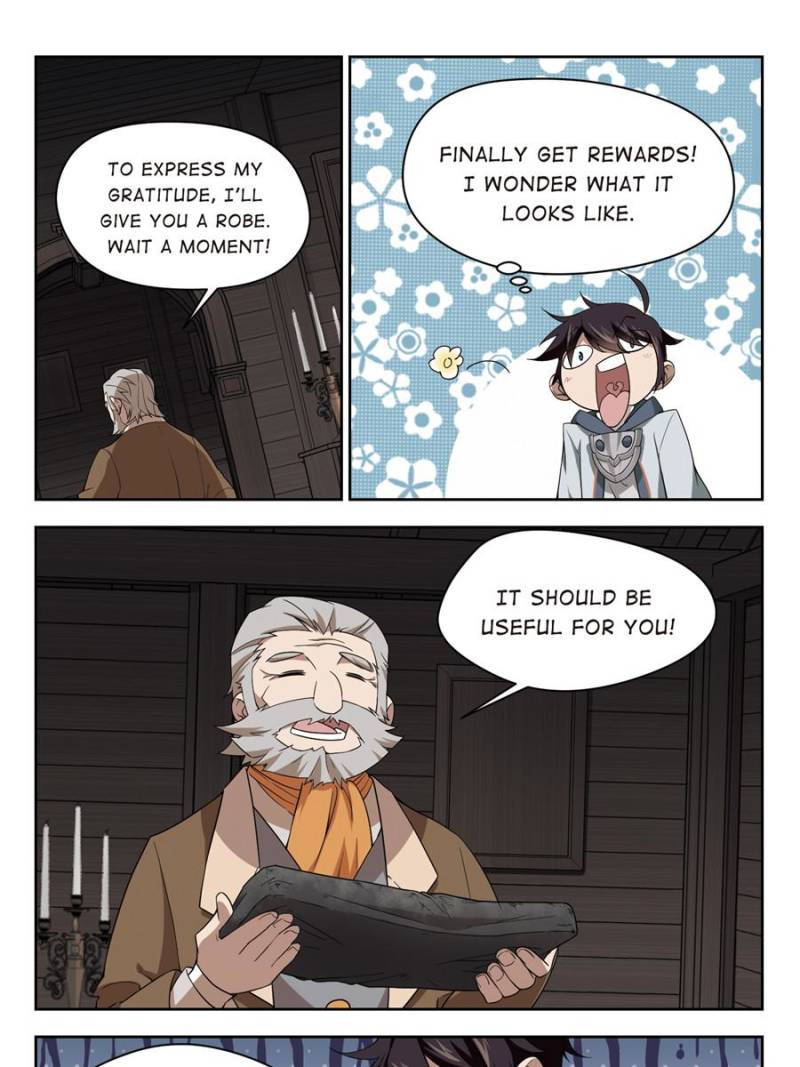 Page 13 of Chapter 83