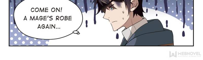 Page 14 of Chapter 83