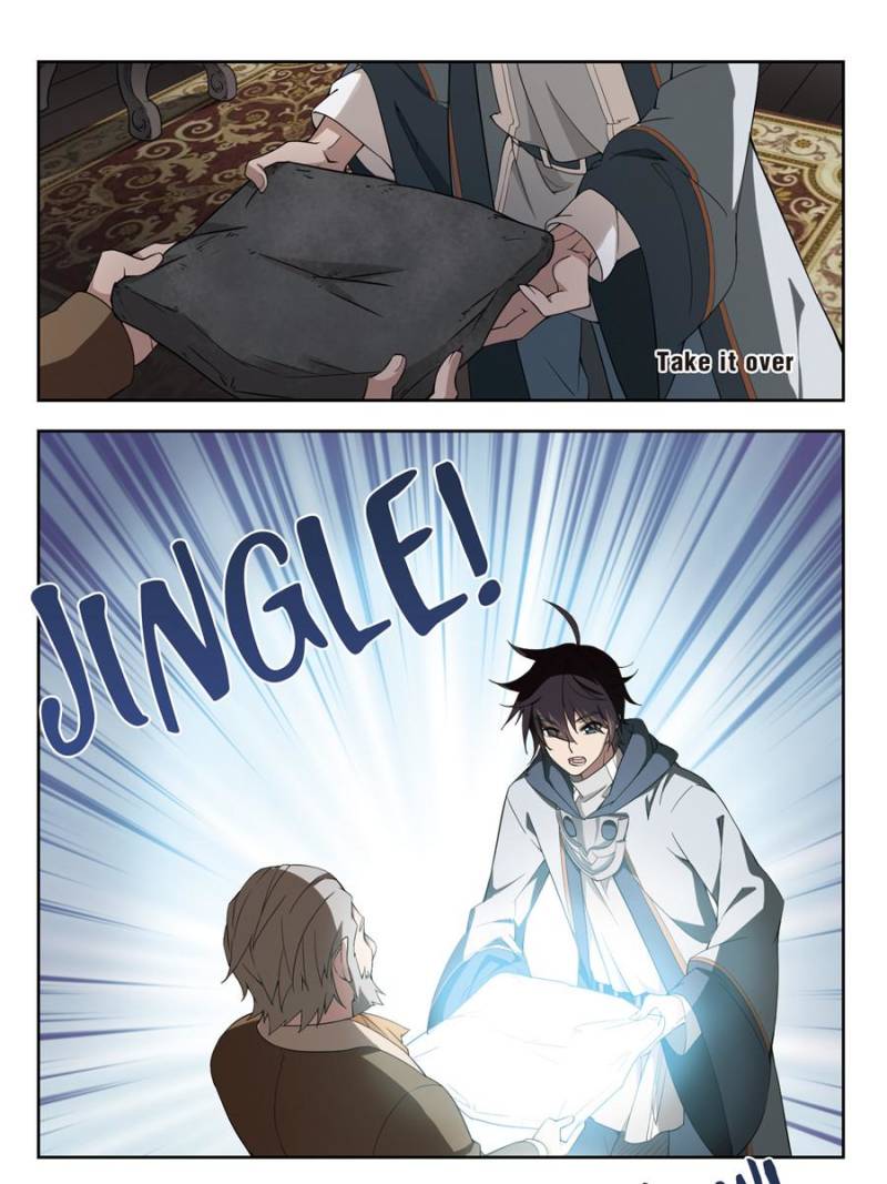 Page 15 of Chapter 83