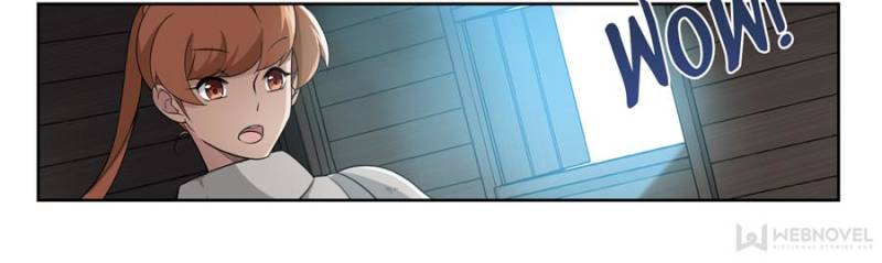 Page 16 of Chapter 83