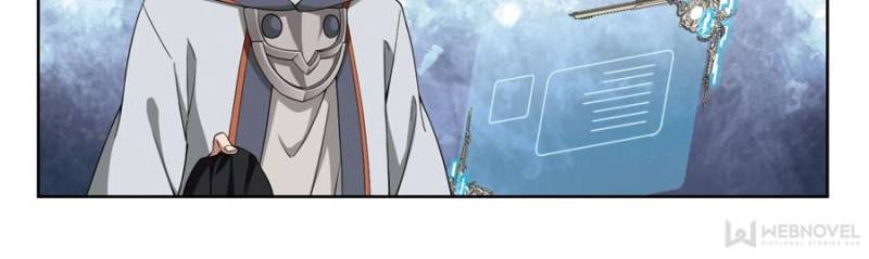 Page 18 of Chapter 83