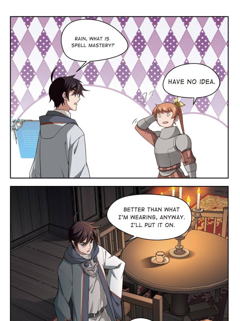 Page 19 of Chapter 83