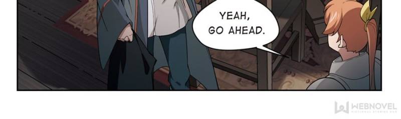 Page 20 of Chapter 83