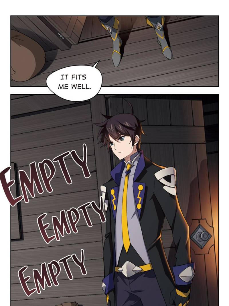 Page 21 of Chapter 83