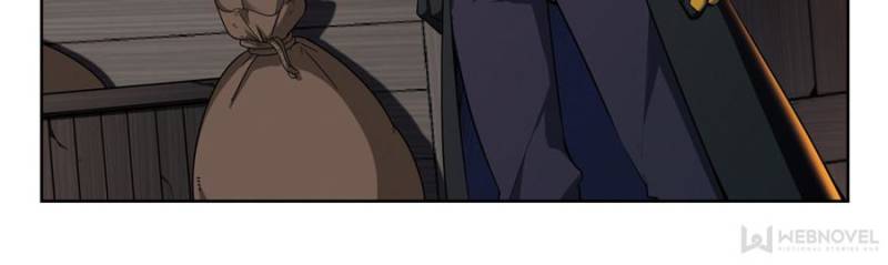Page 22 of Chapter 83