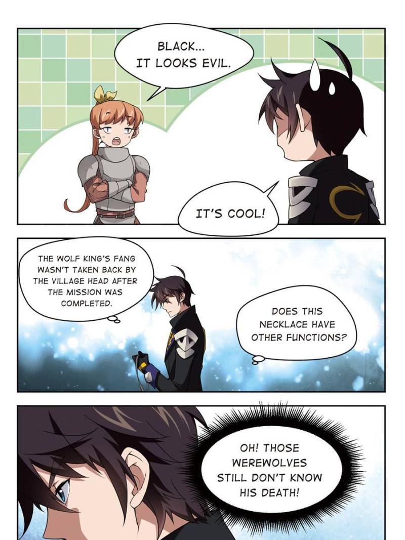 Page 23 of Chapter 83