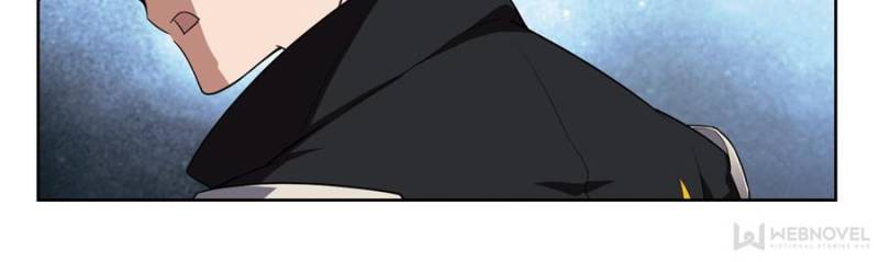 Page 24 of Chapter 83