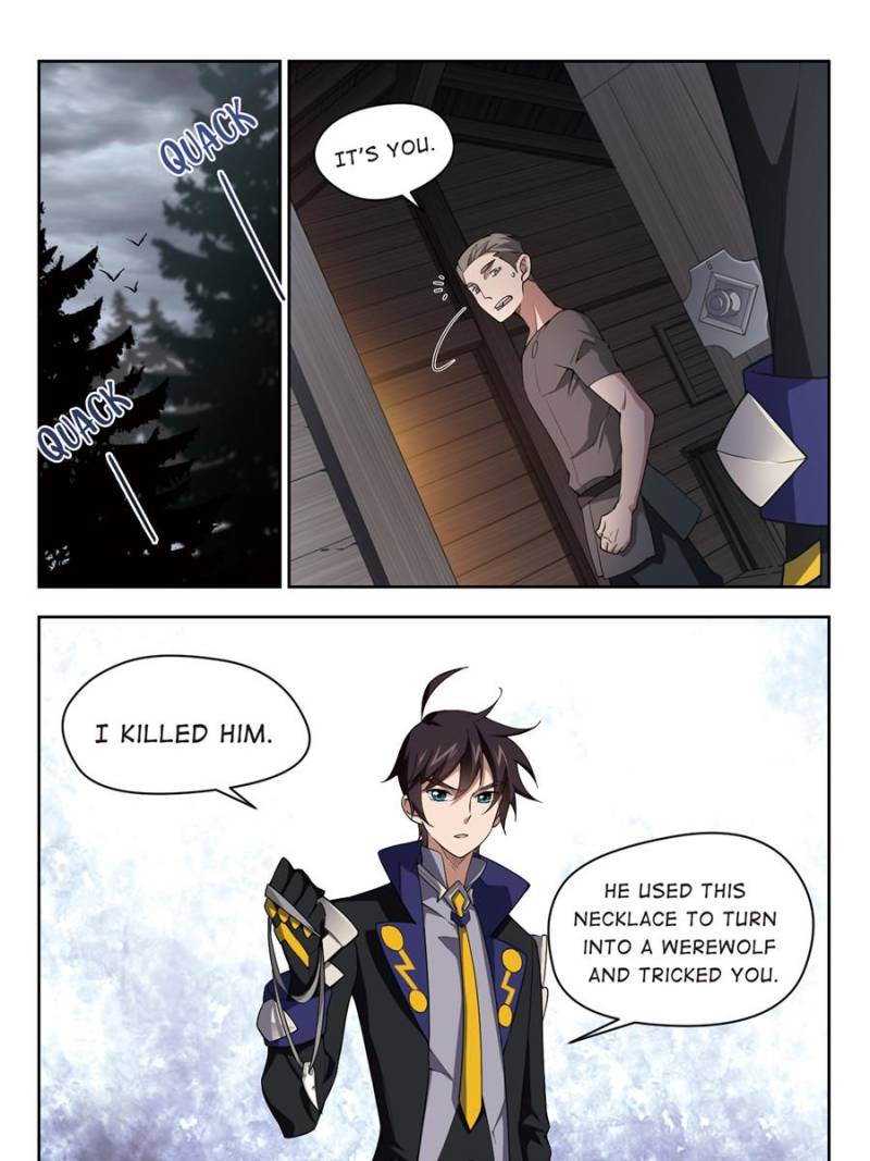 Page 1 of Chapter 84