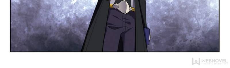 Page 2 of Chapter 84