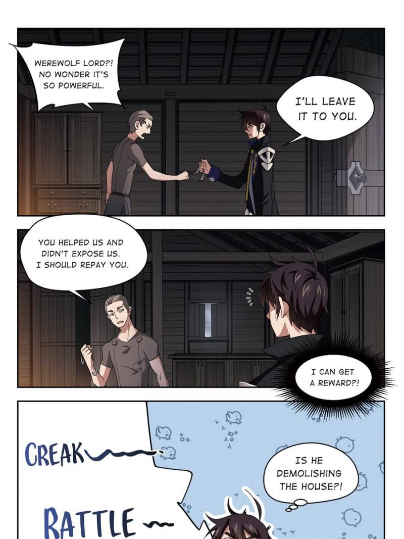 Page 3 of Chapter 84