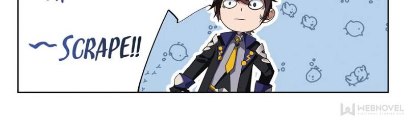 Page 4 of Chapter 84