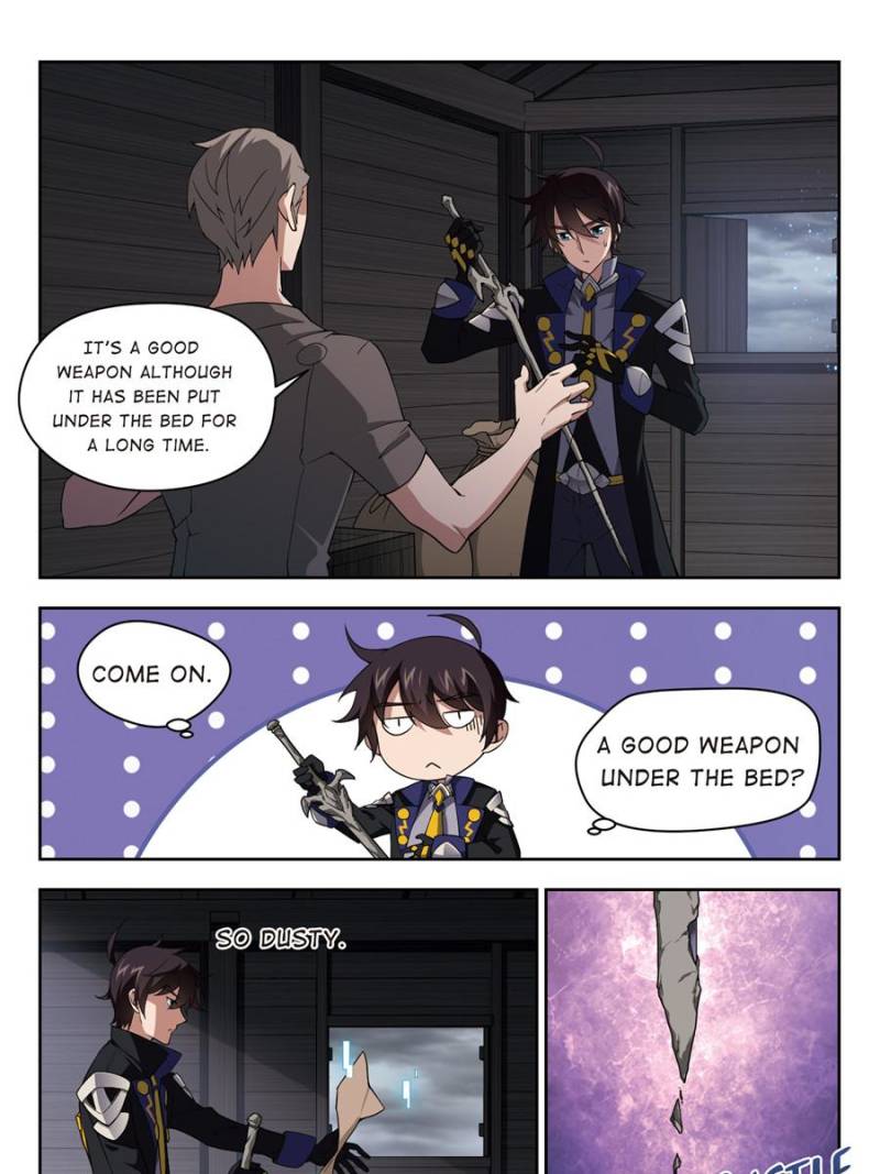 Page 5 of Chapter 84