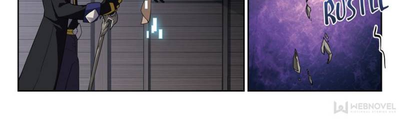 Page 6 of Chapter 84