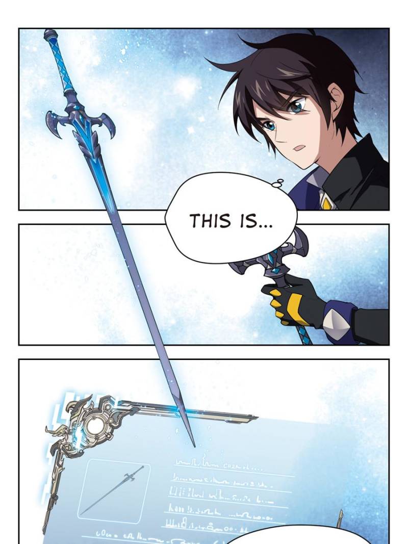 Page 7 of Chapter 84