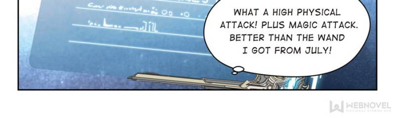 Page 8 of Chapter 84
