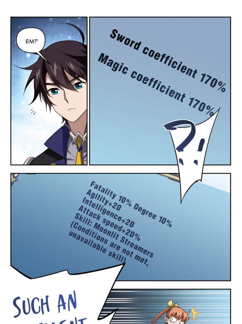 Page 9 of Chapter 84