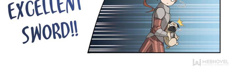 Page 10 of Chapter 84