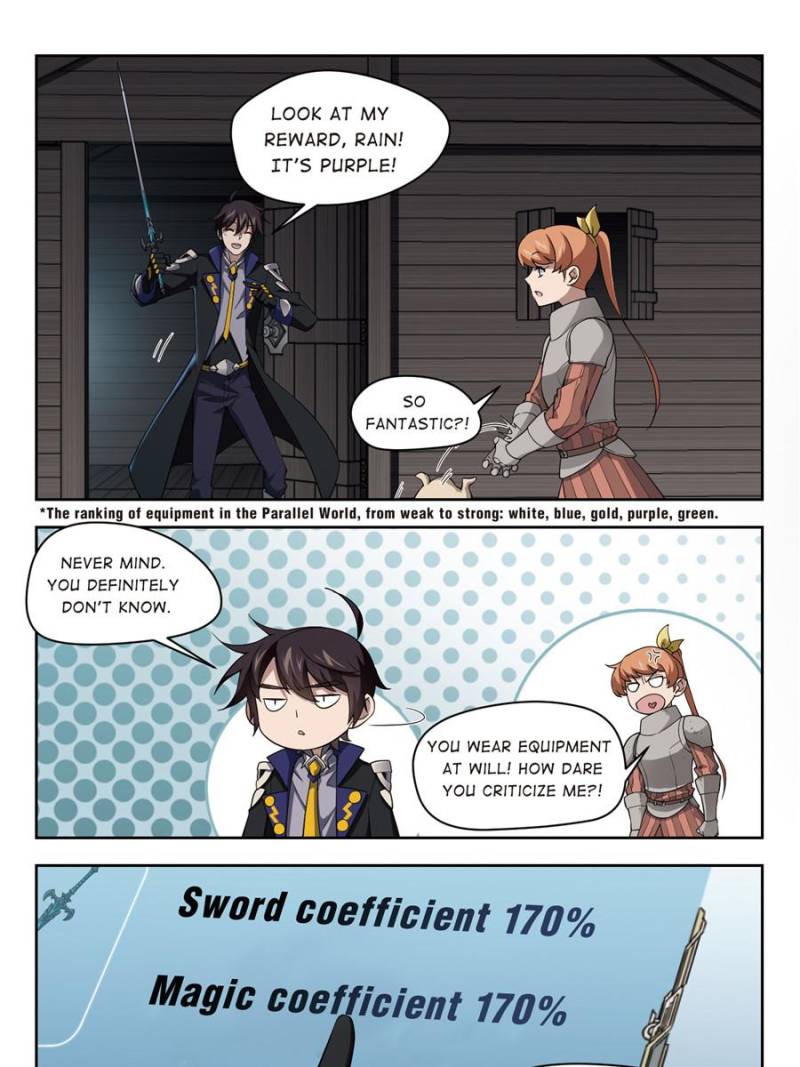 Page 11 of Chapter 84