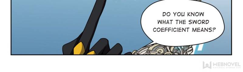 Page 12 of Chapter 84