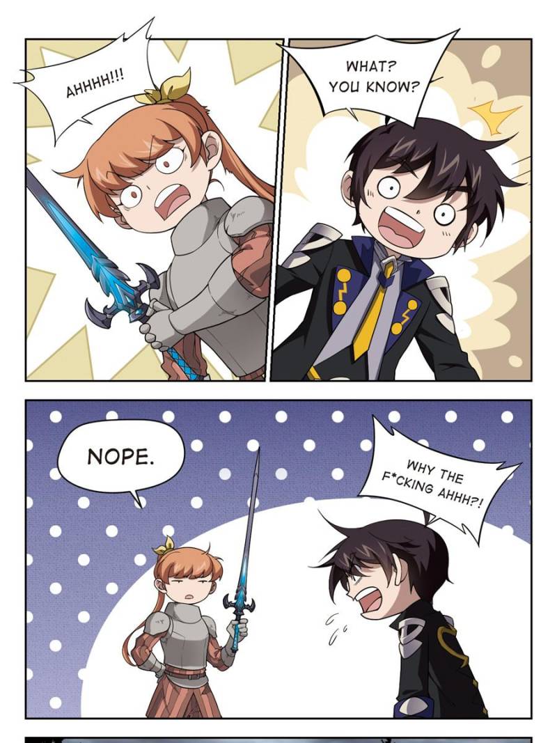 Page 13 of Chapter 84