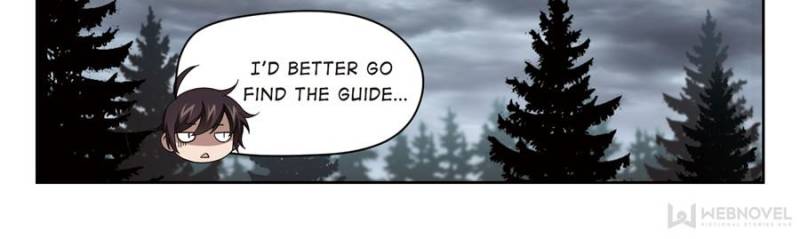 Page 14 of Chapter 84