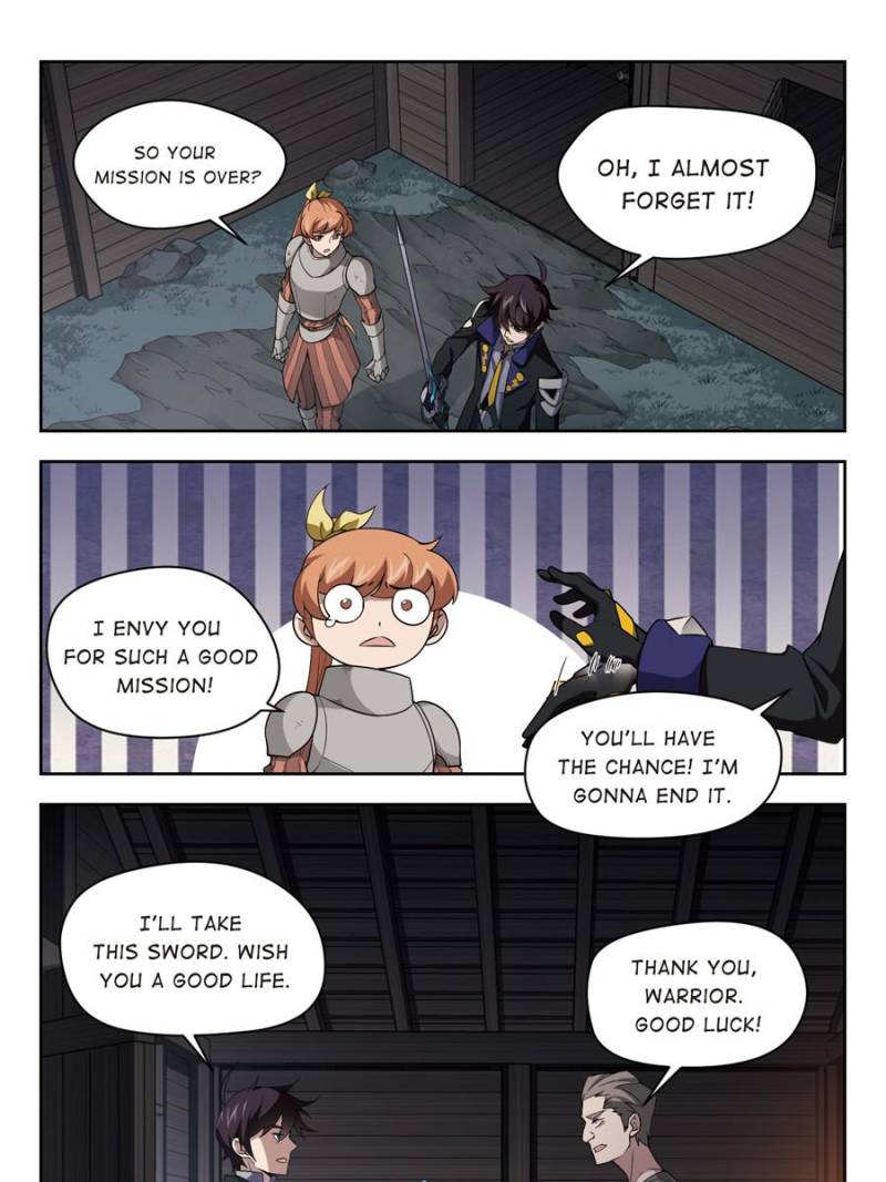 Page 15 of Chapter 84